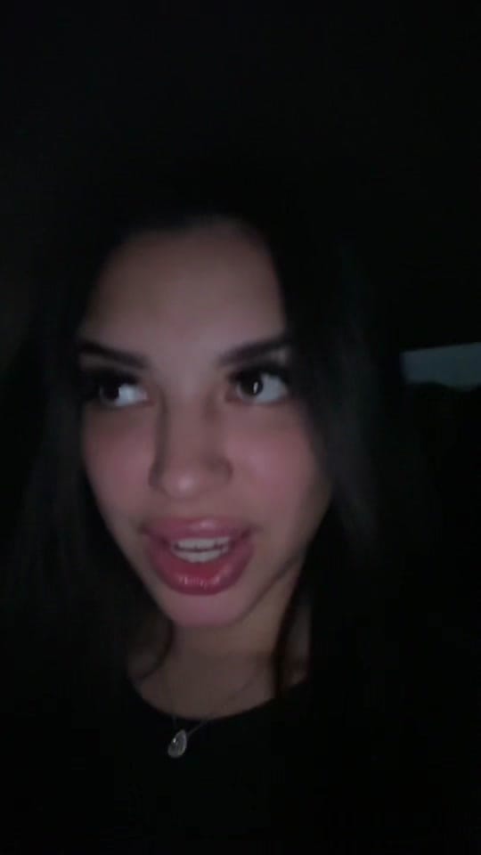 Post 10 by allison’s hiding here on TikTok (video)