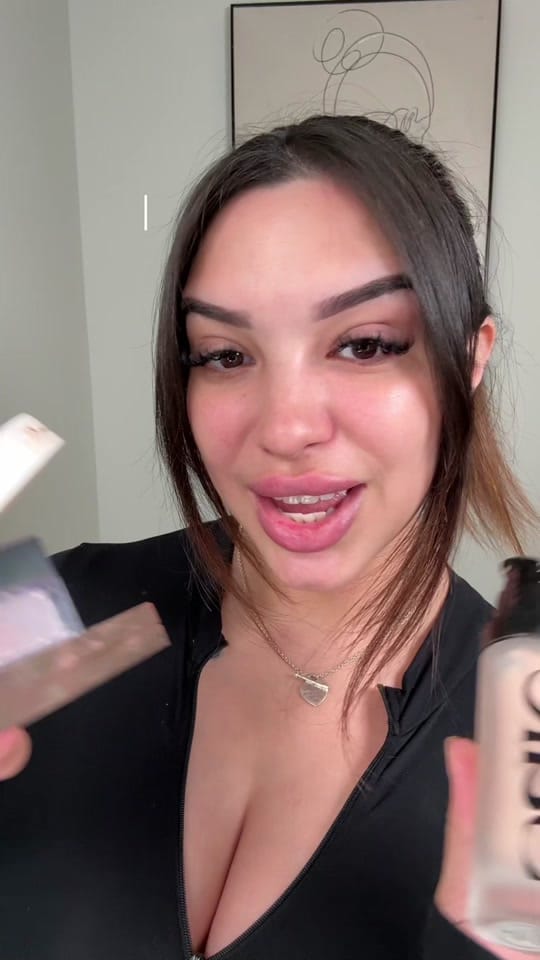 Post 8 by allison’s hiding here on TikTok (video)
