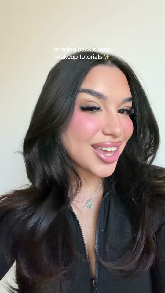 Post 3 by allison’s hiding here on TikTok (video)