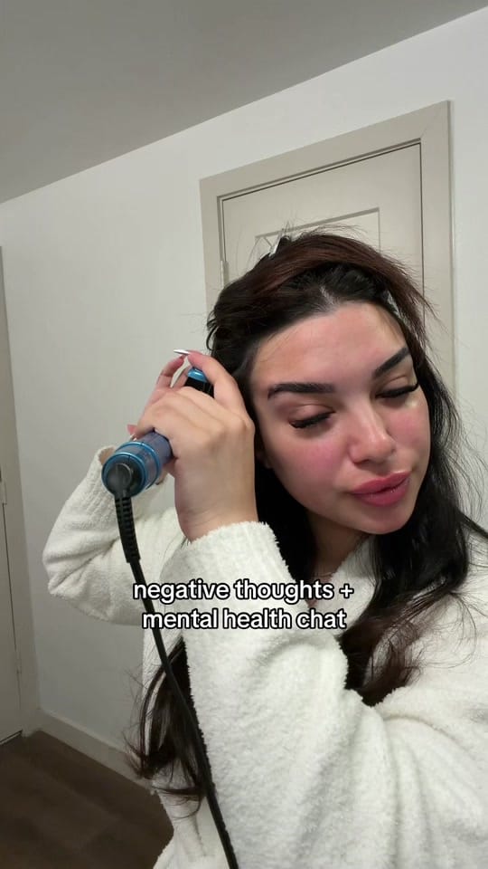 Post 6 by allison’s hiding here on TikTok (video)