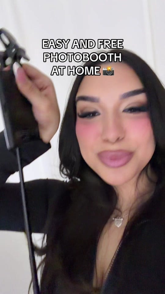 Post 4 by allison’s hiding here on TikTok (video)