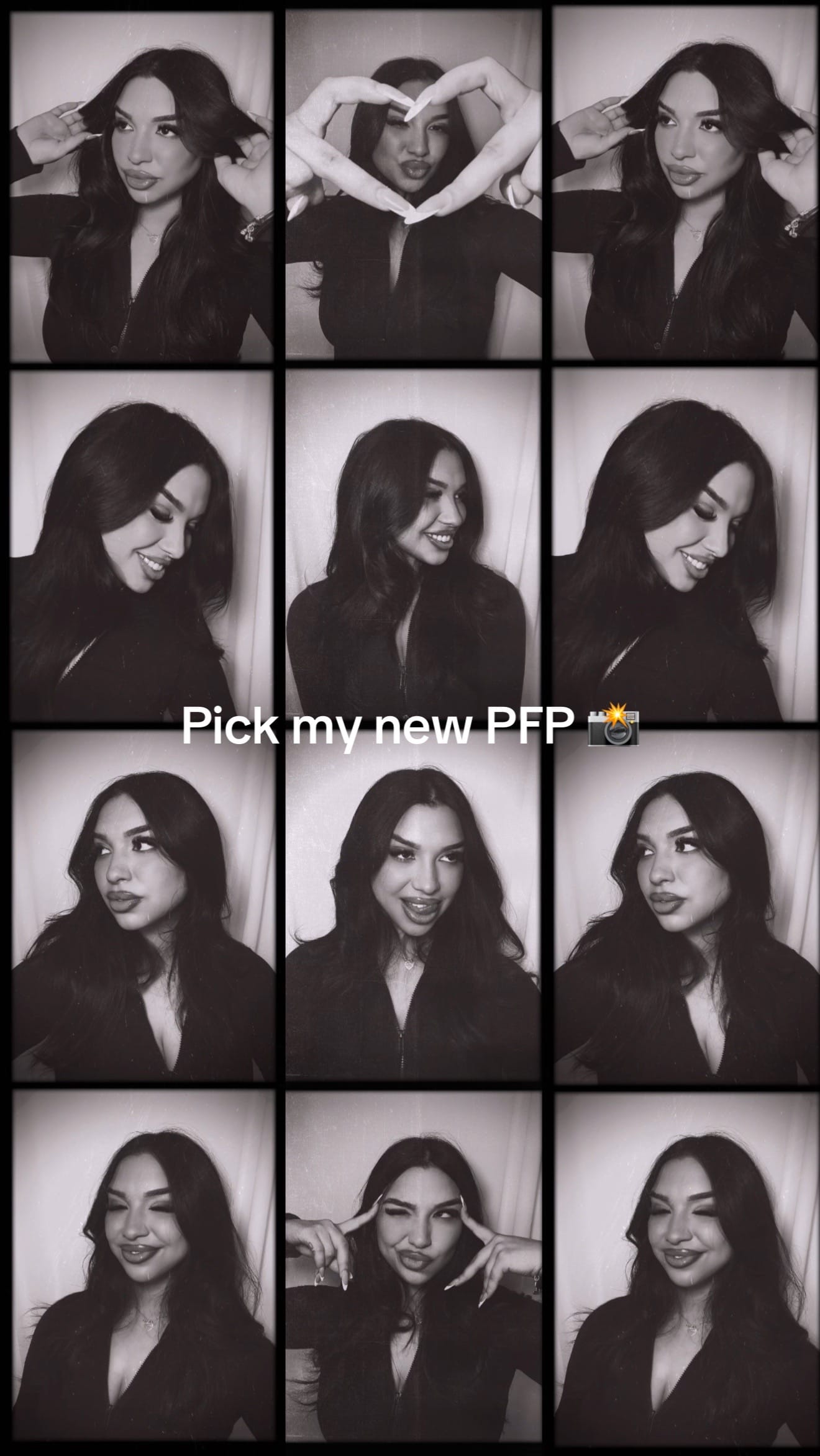 Post 5 by allison’s hiding here on TikTok (video)