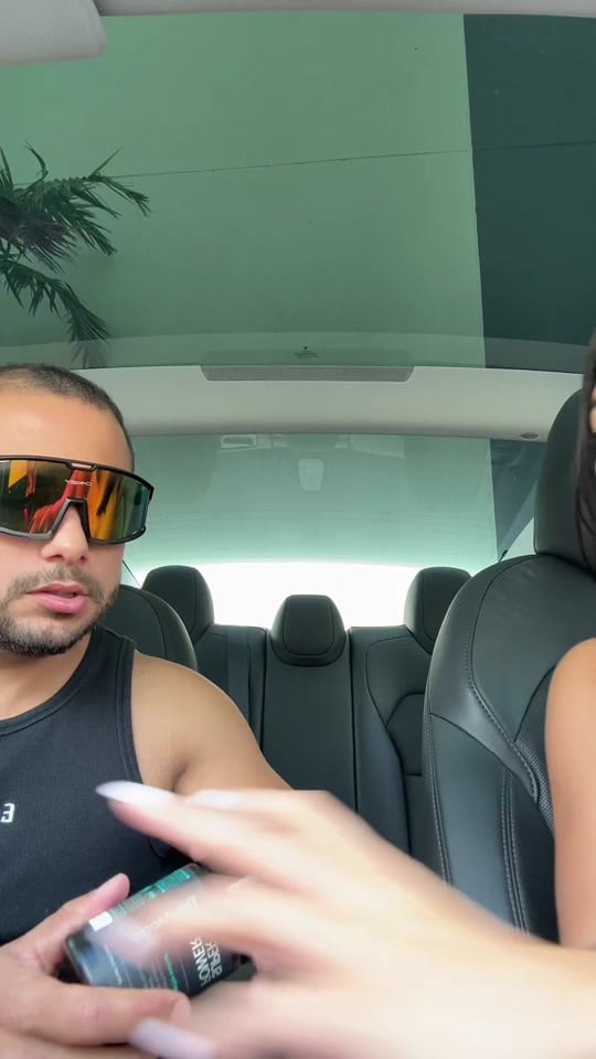 Post 7 by williamfit305 on TikTok (video)
