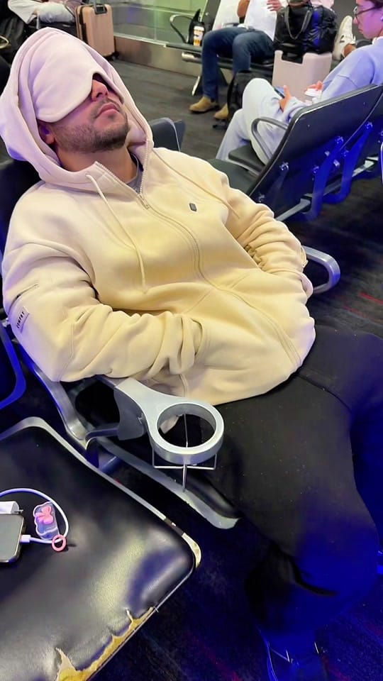 Post 4 by williamfit305 on TikTok (video)