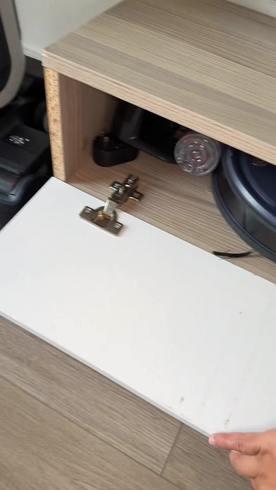 Post 10 by williamfit305 on TikTok (video)
