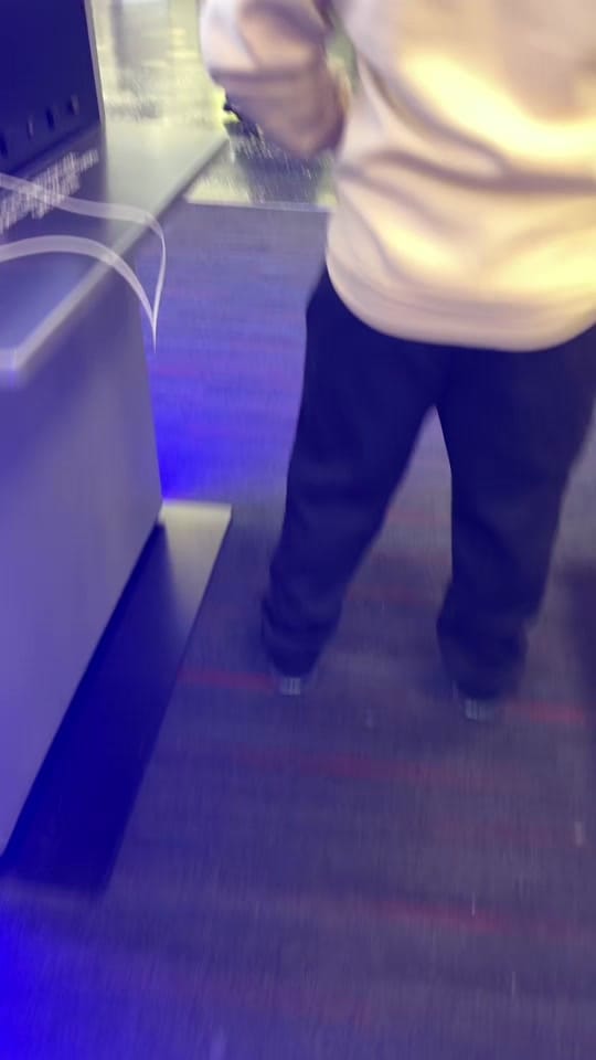Post 9 by williamfit305 on TikTok (video)