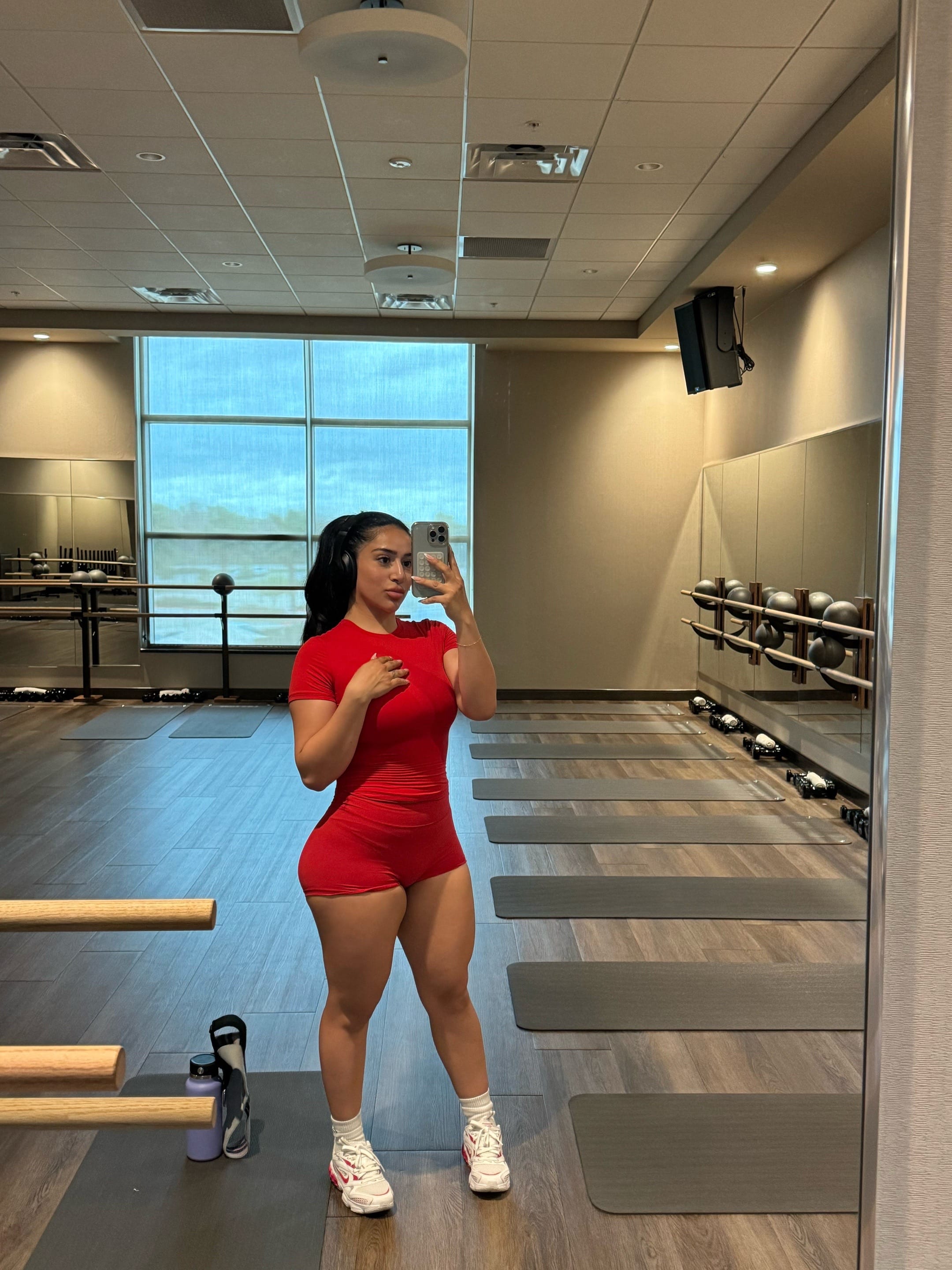 Post 8 by Lundin Aries on TikTok (video)