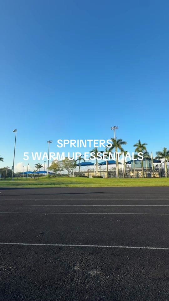 Post 2 by Alicia Graubard on TikTok (video)
