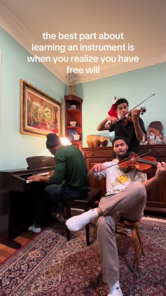 Post 7 by TheVSPofficial on TikTok (video)
