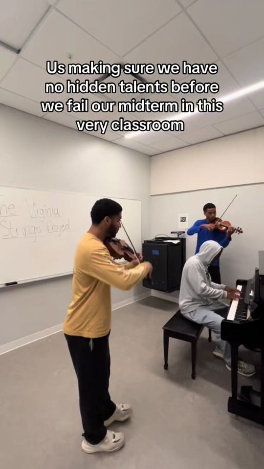 Post 10 by TheVSPofficial on TikTok (video)