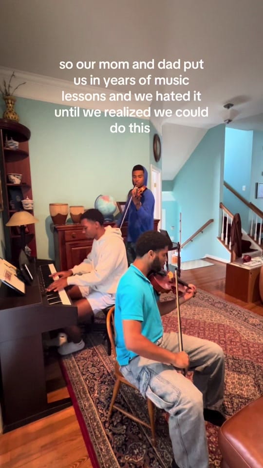 Post 9 by TheVSPofficial on TikTok (video)