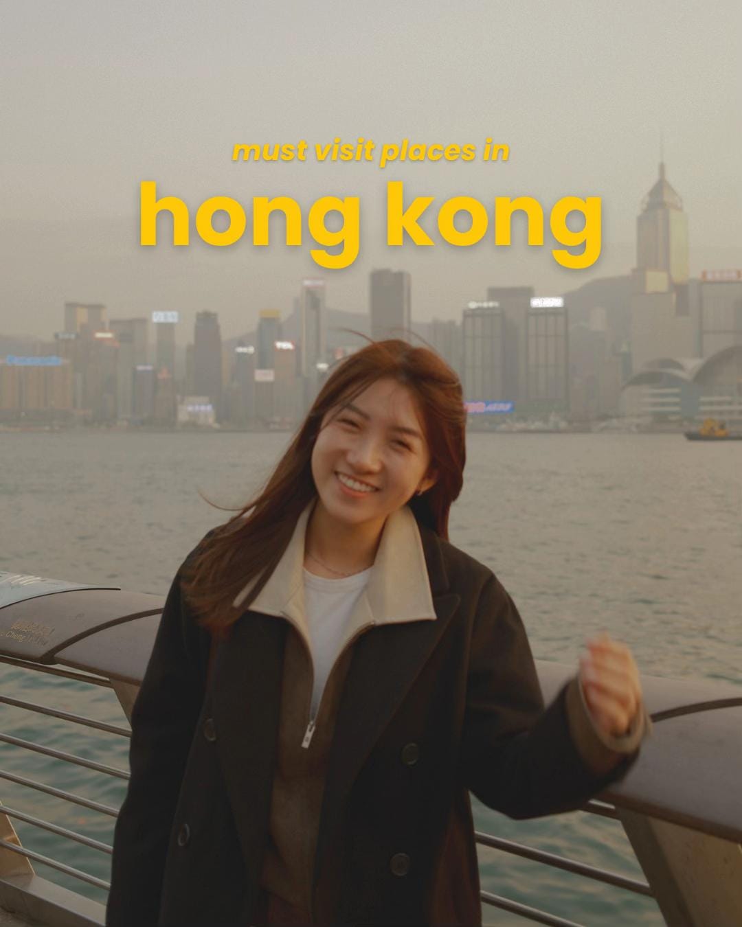 Post 1 by imjerjer_ on TikTok (video)