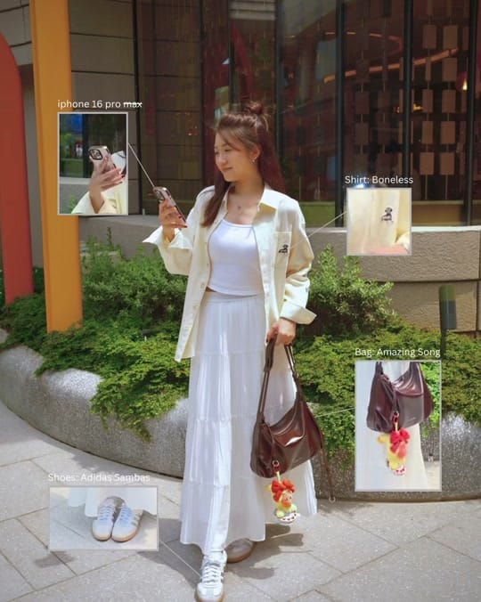 Post 5 by imjerjer_ on TikTok (video)