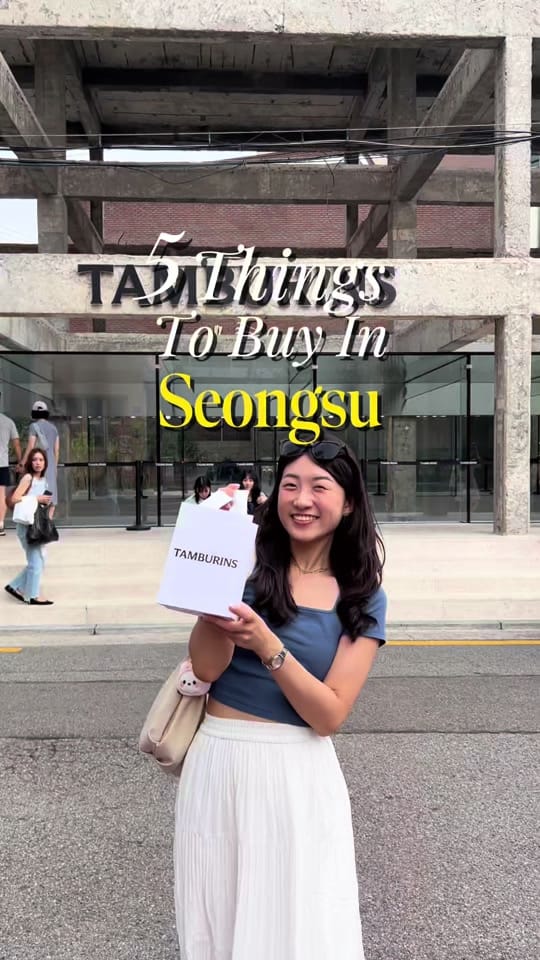 Post 9 by imjerjer_ on TikTok (video)