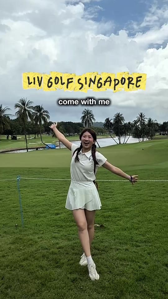 Post 2 by imjerjer_ on TikTok (video)