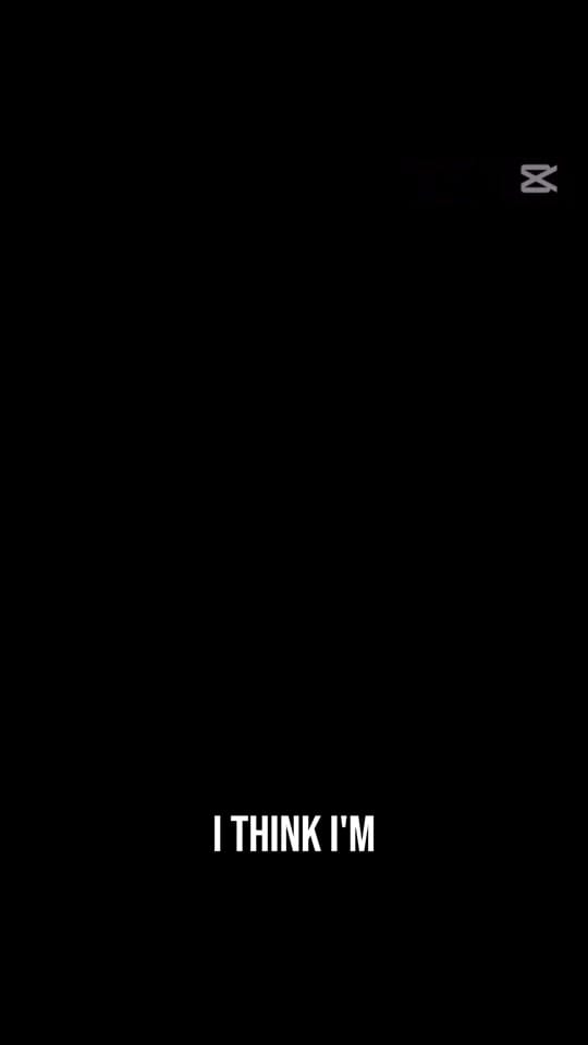 Post 3 by Leo Messi on TikTok (video)