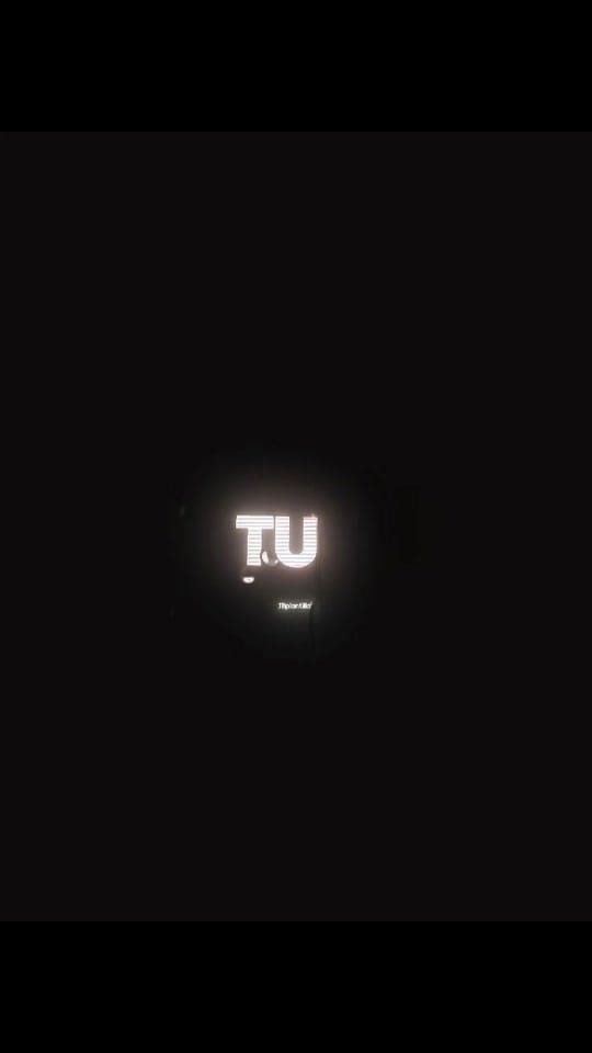 Post 4 by Leo Messi on TikTok (video)