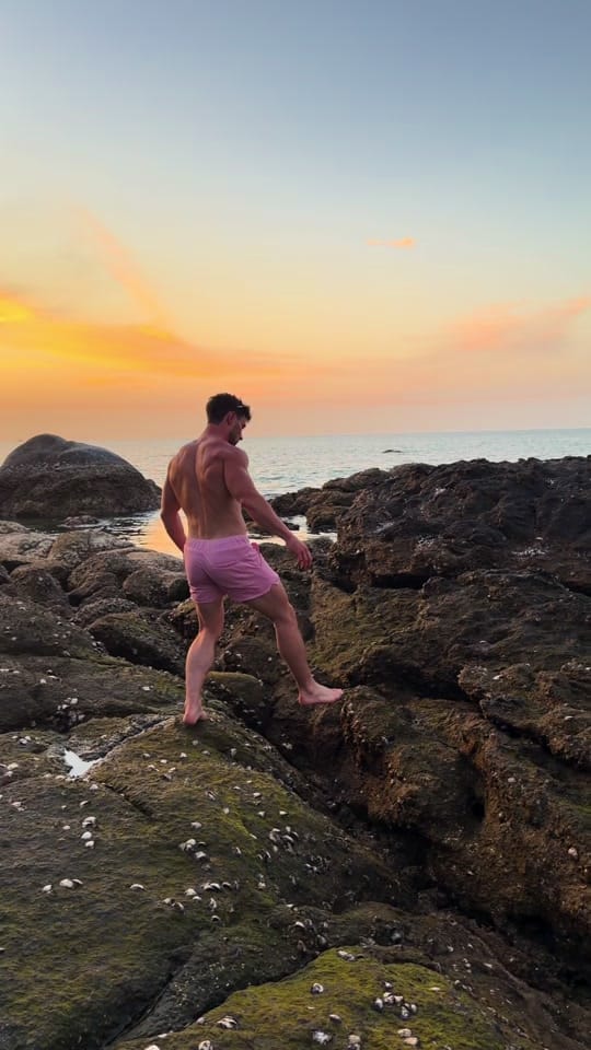 Post 10 by josh.vasconcelos on TikTok (video)