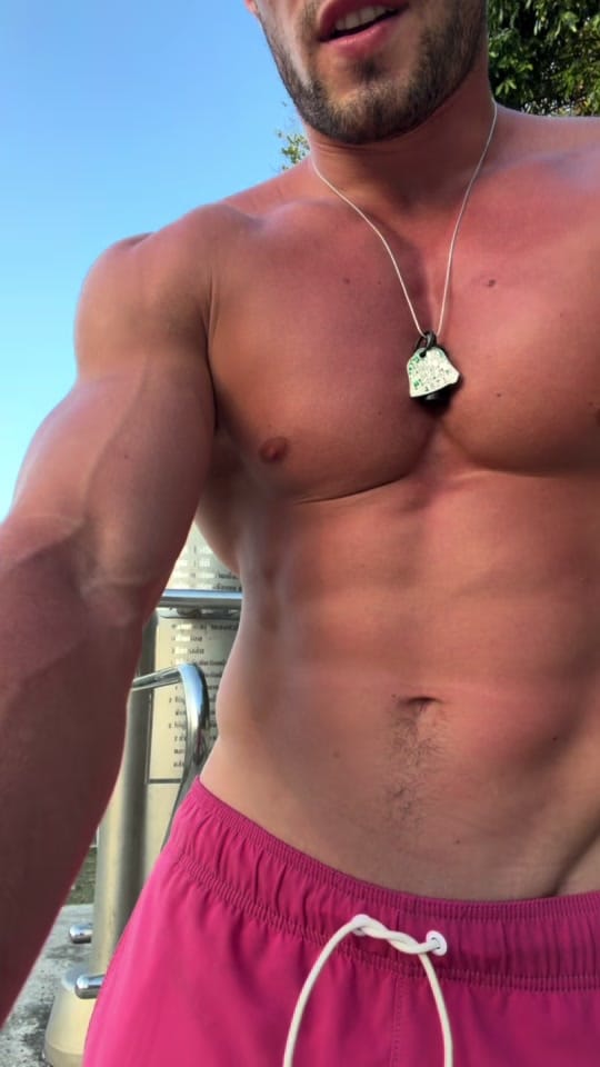 Post 6 by josh.vasconcelos on TikTok (video)