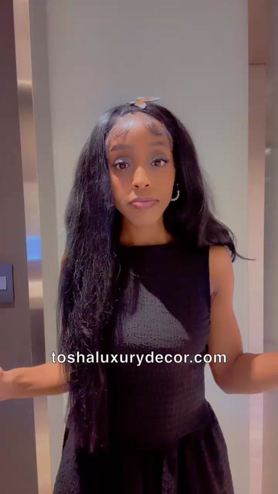 Post 10 by toshaluxurydecor on TikTok (video)