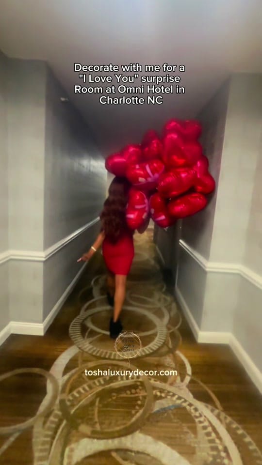 Post 2 by toshaluxurydecor on TikTok (video)