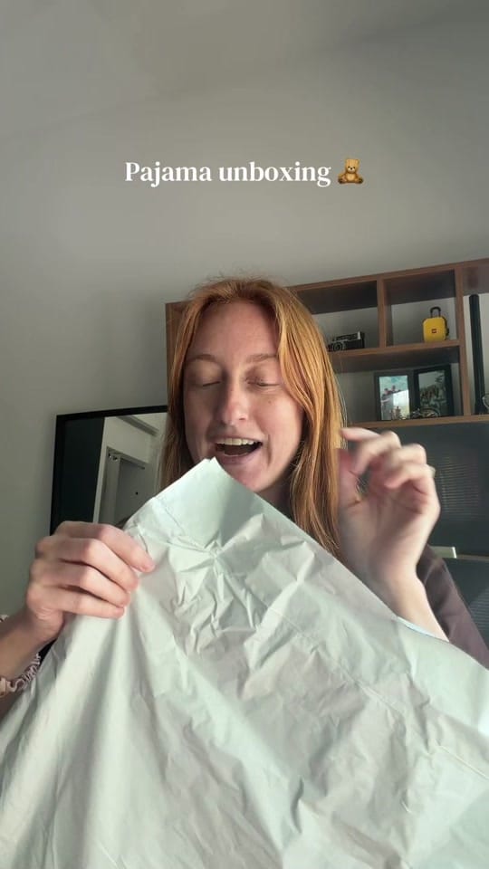 Post 4 by Lauren_Burch on TikTok (video)