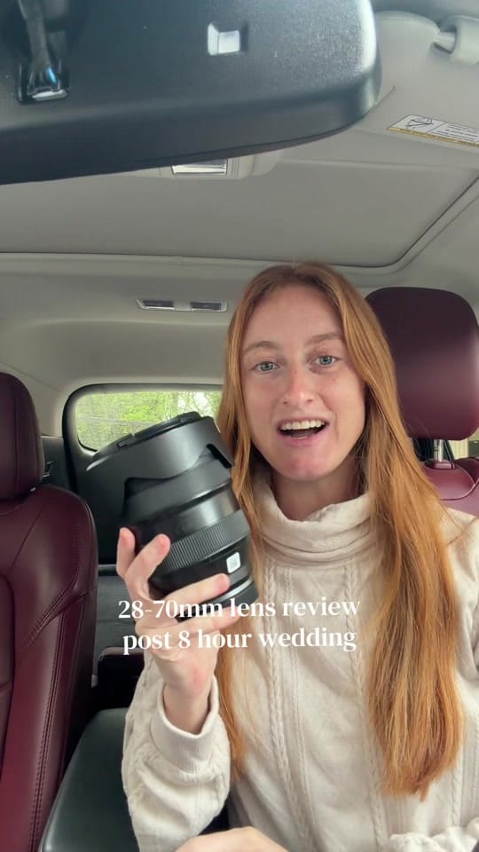 Post 5 by Lauren_Burch on TikTok (video)