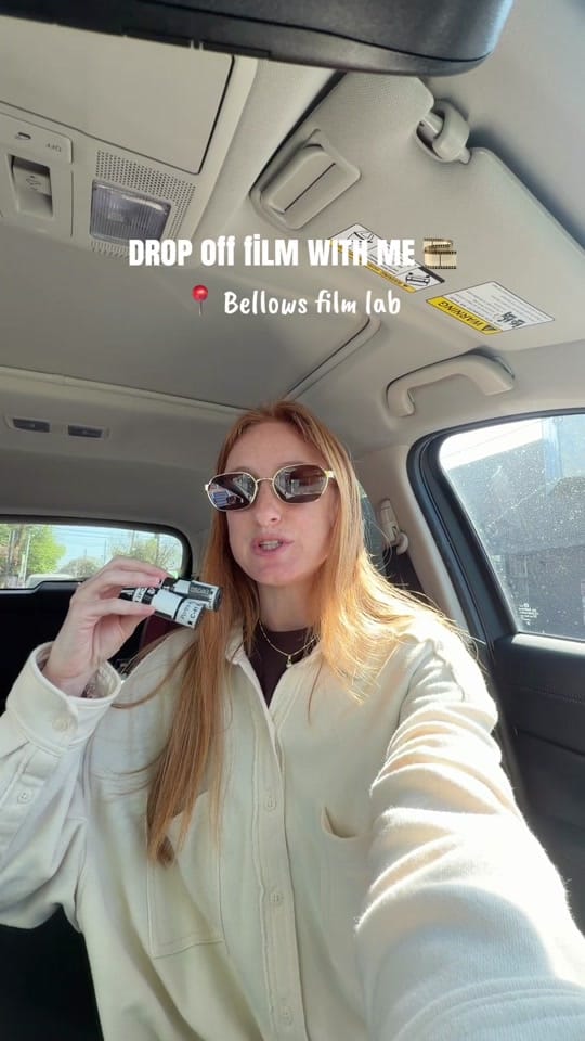 Post 7 by Lauren_Burch on TikTok (video)