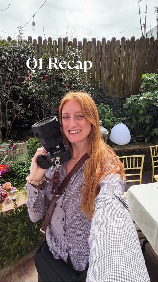 Post 9 by Lauren_Burch on TikTok (video)
