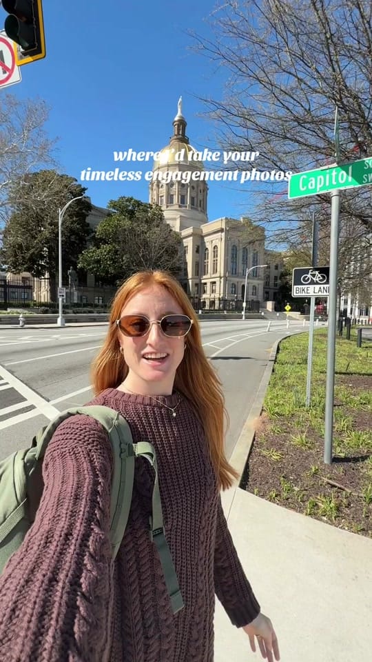 Post 10 by Lauren_Burch on TikTok (video)