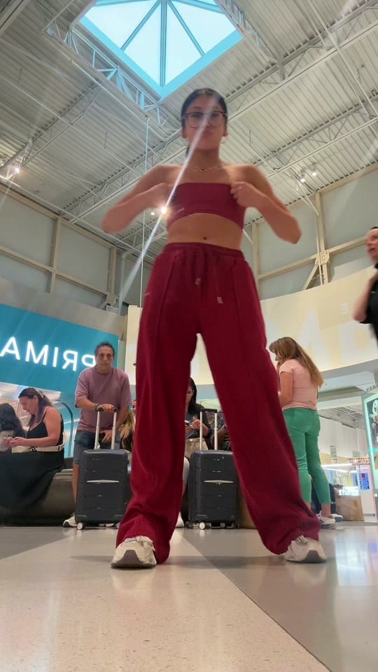 Post 9 by GARCIA on TikTok (video)