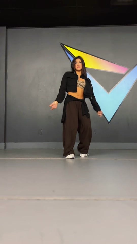 Post 4 by GARCIA on TikTok (video)