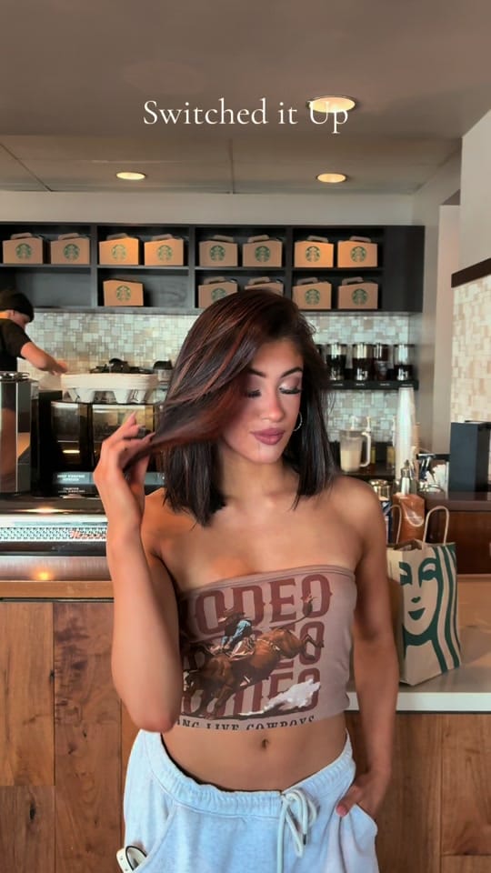 Post 8 by GARCIA on TikTok (video)