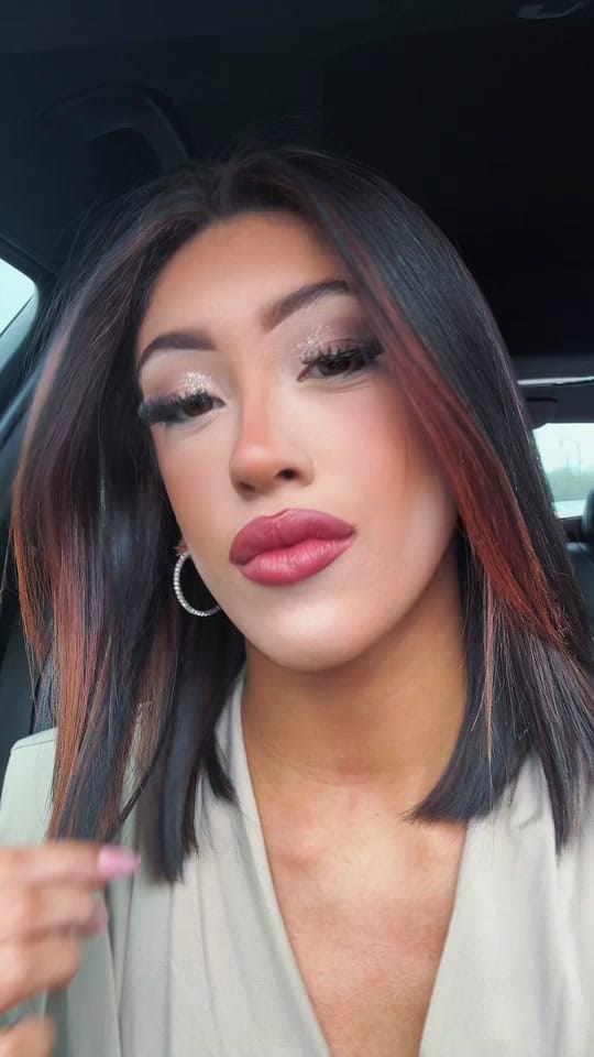 Post 6 by GARCIA on TikTok (video)