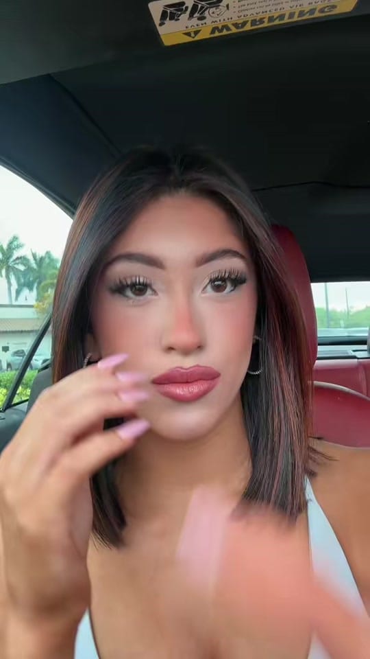 Post 7 by GARCIA on TikTok (video)