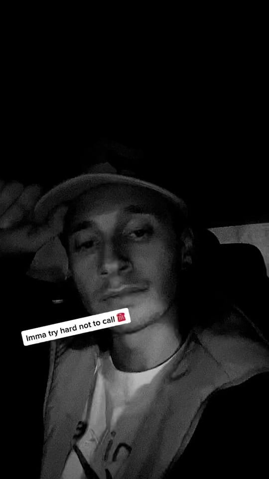 Post 10 by Nick on TikTok (video)