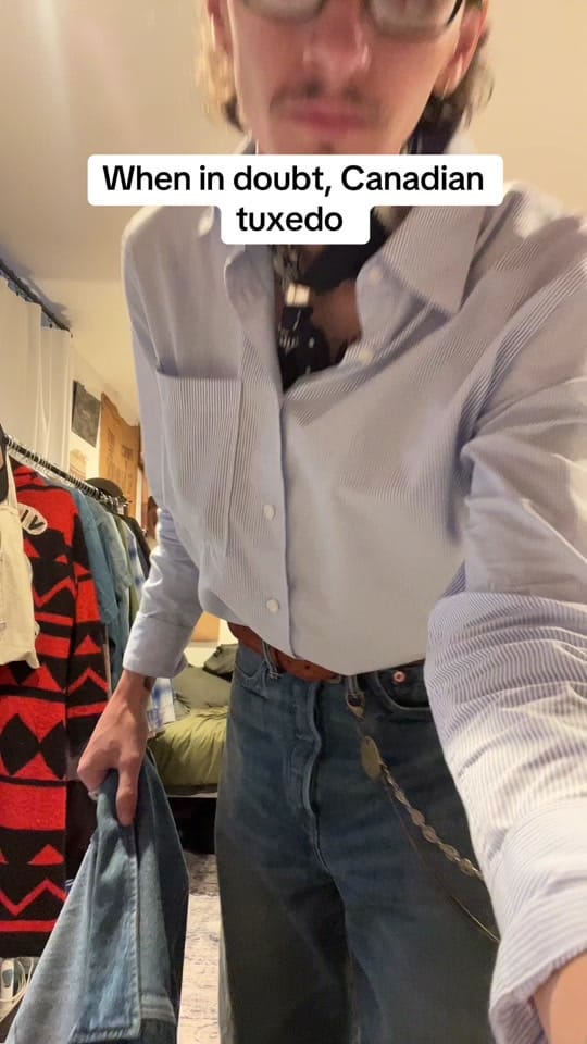 Post 2 by Nick on TikTok (video)