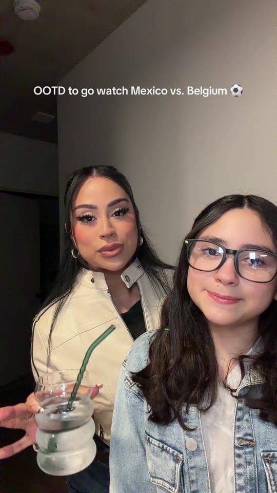 Post 7 by __itsnallely on TikTok (video)
