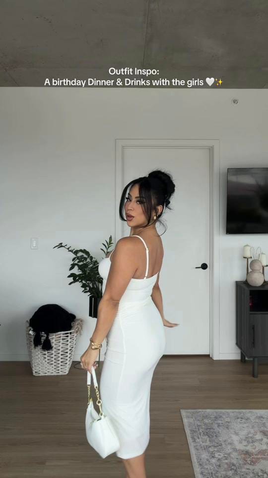 Post 10 by __itsnallely on TikTok (video)