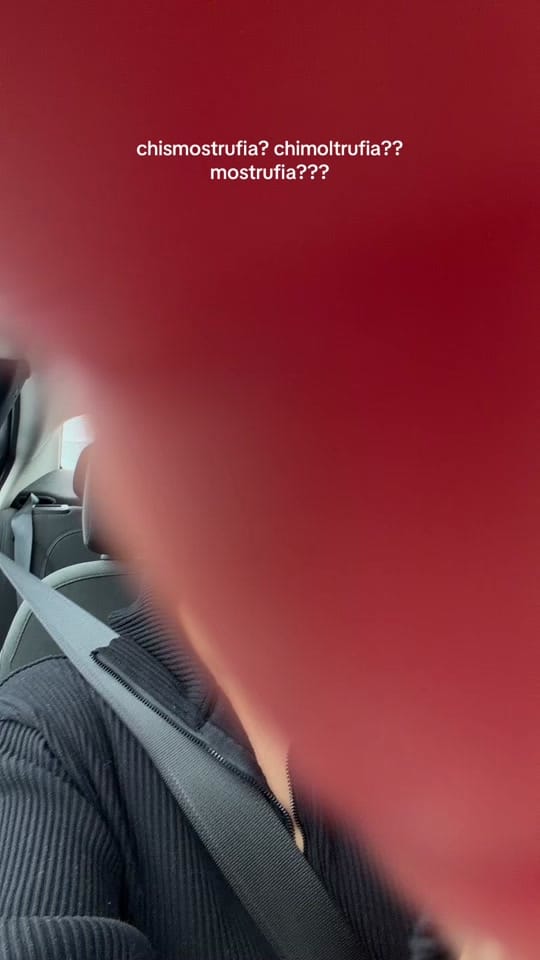 Post 5 by __itsnallely on TikTok (video)