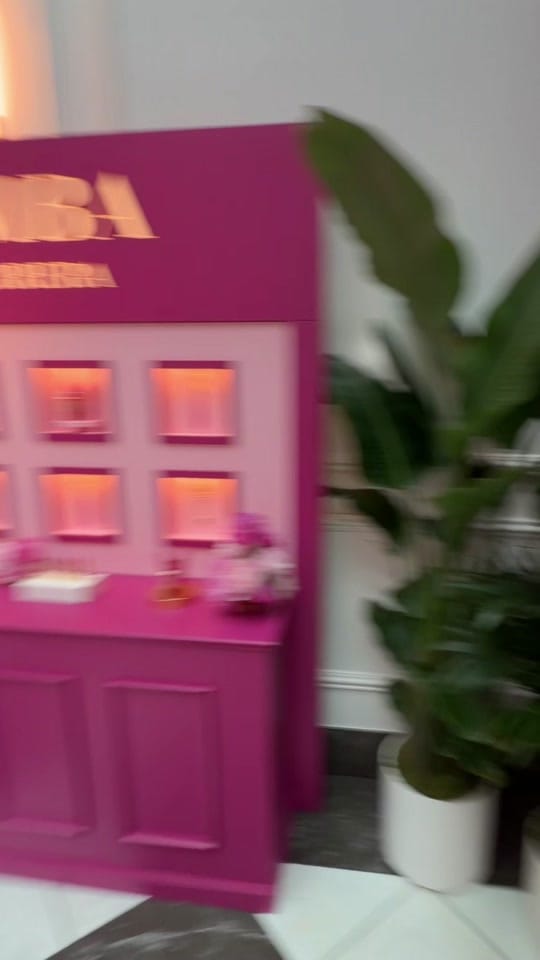 Post 2 by __itsnallely on TikTok (video)