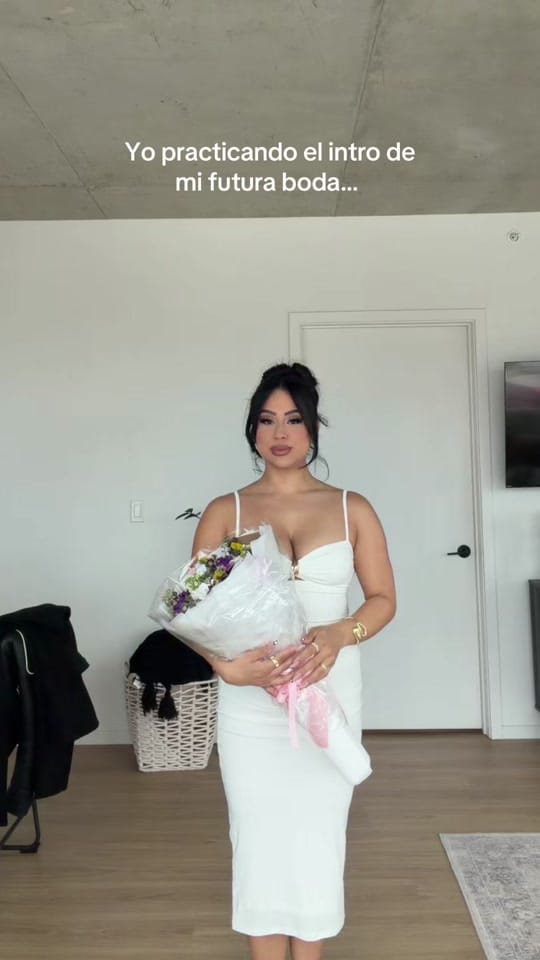 Post 9 by __itsnallely on TikTok (video)