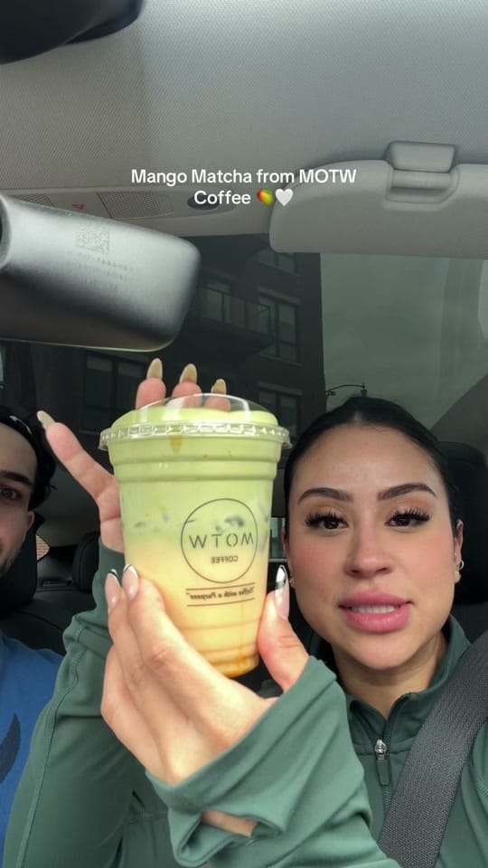 Post 1 by __itsnallely on TikTok (video)