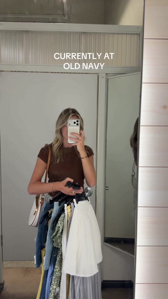 Post 7 by Tita | fashion & travel on TikTok (video)