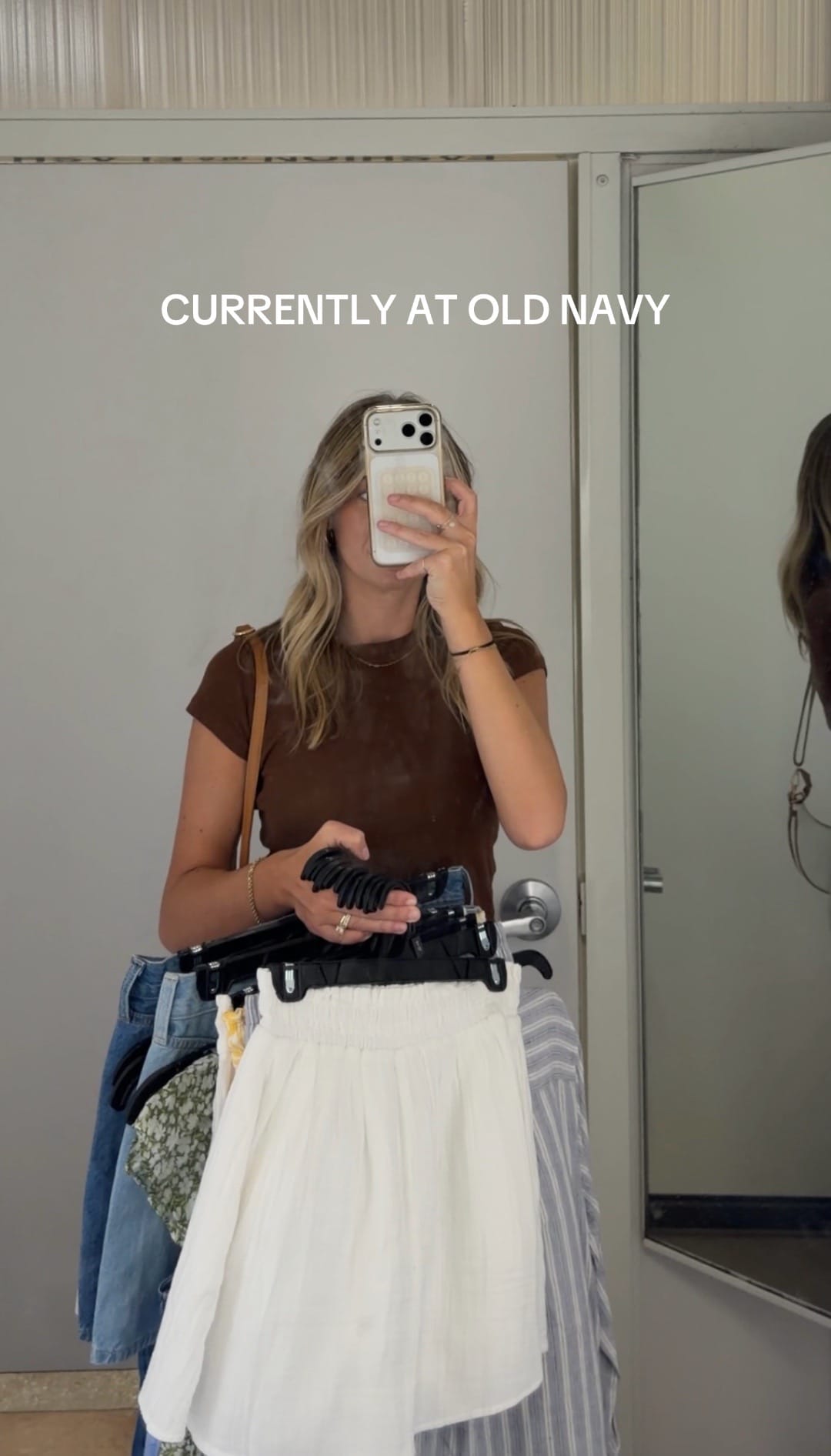 Post 1 by Tita | fashion & travel on TikTok (video)