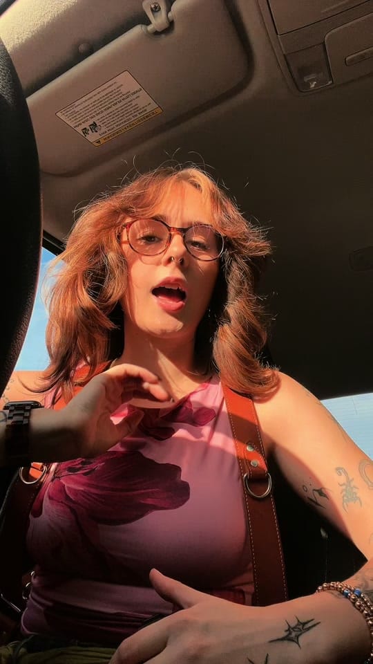 Post 3 by issaimagery on TikTok (video)