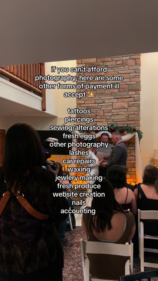 Post 4 by issaimagery on TikTok (video)