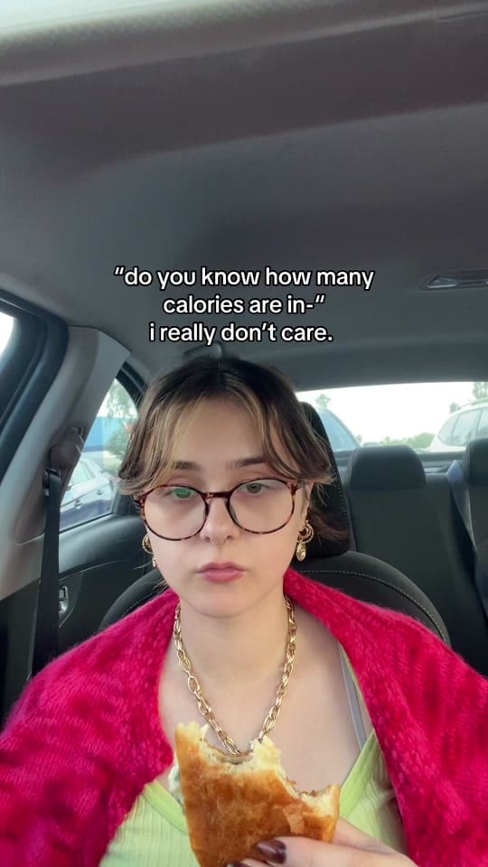 Post 7 by issaimagery on TikTok (video)