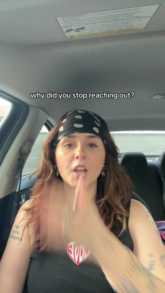 Post 9 by issaimagery on TikTok (video)