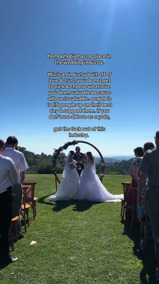 Post 10 by issaimagery on TikTok (video)